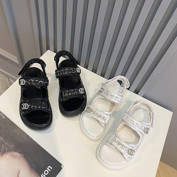 sandals 2021 trends women summer flat british wind embroidery thick-soled casual roman designer shoes platform sandal, Black
sandals 2021 trends women summer flat british wind embroidery thick-soled casual roman designer shoes platform sandal, Black