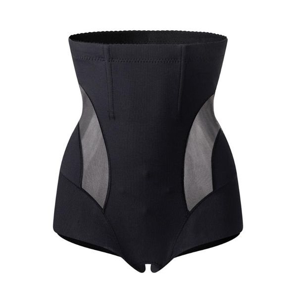 women's panties women postpartum seamless shapewear underwear high waist slimming breathable tummy control elastic panty corset body sh, Black;pink
women's panties women postpartum seamless shapewear underwear high waist slimming breathable tummy control elastic panty corset body sh, Black;pink