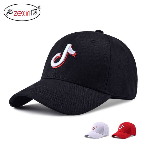 peaked cap, trendsetter, baseball man and woman, tiktok, sun helmet, helme, Black;white
peaked cap, trendsetter, baseball man and woman, tiktok, sun helmet, helme, Black;white