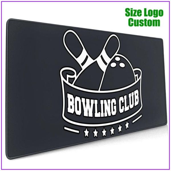 mouse pads & wrist rests bowling club banner black long extra large big gaming pad with support gel alfombrilla escritorio pc gamer completo
mouse pads & wrist rests bowling club banner black long extra large big gaming pad with support gel alfombrilla escritorio pc gamer completo