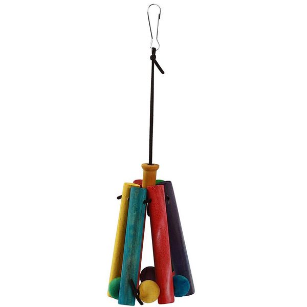 other bird supplies toy wooden leather rope bite string exquisite 2021 fashion toys easy to clean simple
other bird supplies toy wooden leather rope bite string exquisite 2021 fashion toys easy to clean simple