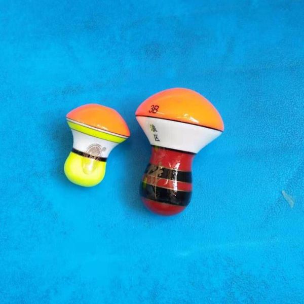 fishing float sea ocean rock buoy kit set tackle accessories big or small type one piece ship
fishing float sea ocean rock buoy kit set tackle accessories big or small type one piece ship