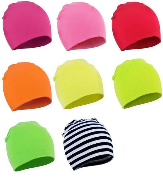 newborn baby cap head cap/hat/children winter hat baby cap children's angel cap knitting hat, Yellow
newborn baby cap head cap/hat/children winter hat baby cap children's angel cap knitting hat, Yellow