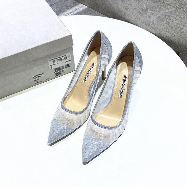 summer style fashion women pumps black silver lace strass pointy toe stiletto high heels bride wedding shoes dress
summer style fashion women pumps black silver lace strass pointy toe stiletto high heels bride wedding shoes dress