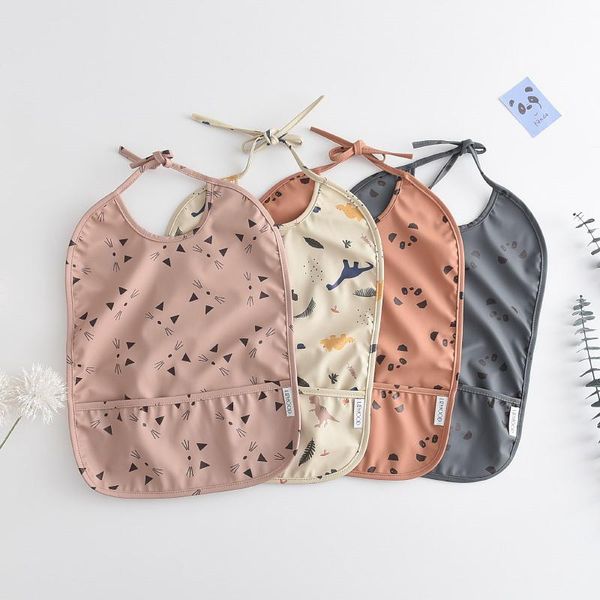 bibs & burp cloths born baby cartoon print toddler cute pattern waterproof infant kids feeding accessories
bibs & burp cloths born baby cartoon print toddler cute pattern waterproof infant kids feeding accessories