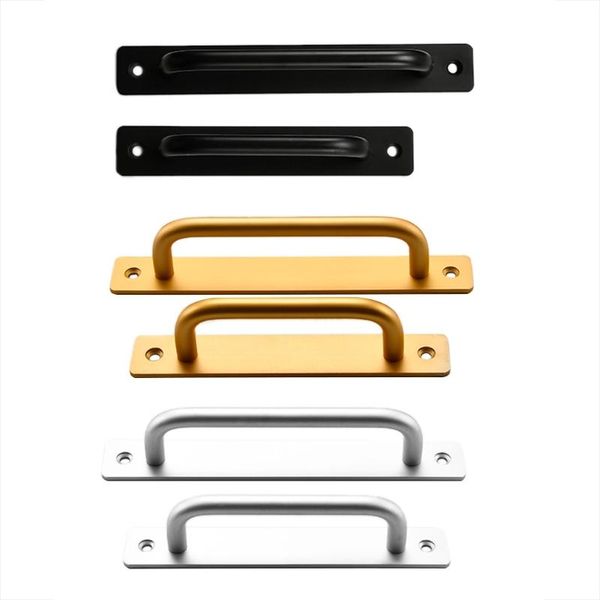 handles & pulls b2ra modern minimalist punch-aluminum alloy door handle casting knob furniture cabinet for drawers
handles & pulls b2ra modern minimalist punch-aluminum alloy door handle casting knob furniture cabinet for drawers