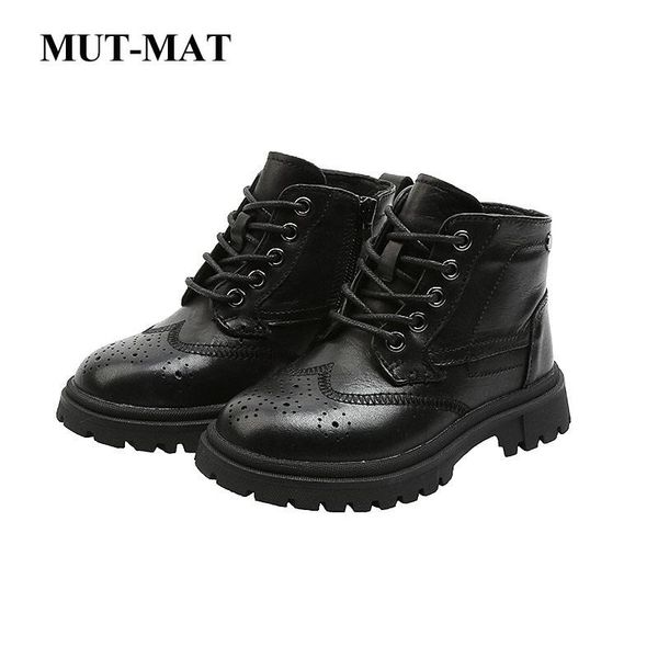 children' shoes 2021 fashion autumn boy' casual short boots student geniune leather soft, Black;grey
children' shoes 2021 fashion autumn boy' casual short boots student geniune leather soft, Black;grey