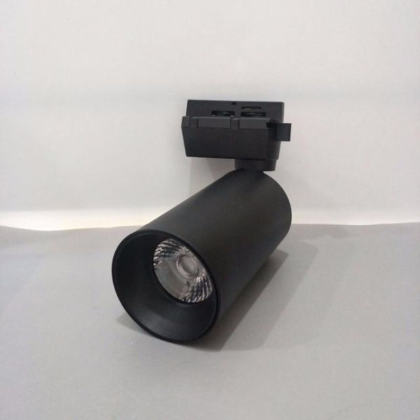 led track light cob rail lights spotlight equal 150w halogen lamp ac110v ac220v ac230v ac240v warm white cold
led track light cob rail lights spotlight equal 150w halogen lamp ac110v ac220v ac230v ac240v warm white cold
