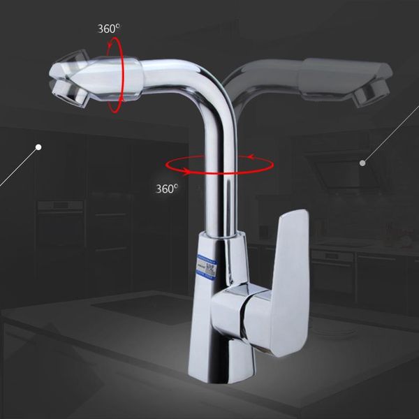 kitchen faucets sink faucet single handle and cold nanometer torneira 360 swivel kithchen mixer tap
kitchen faucets sink faucet single handle and cold nanometer torneira 360 swivel kithchen mixer tap