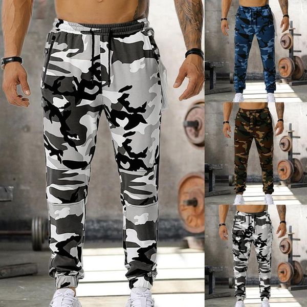 men's pants camouflage military jogger men pure cotton mens spring autumn pencil harem pant comfortable trousers camo joggers, Black
men's pants camouflage military jogger men pure cotton mens spring autumn pencil harem pant comfortable trousers camo joggers, Black
