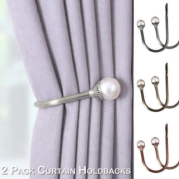 colors fashion holdback window ornament treatment hooks tiebacks wall mounted metal pearl curtain decoration accessories d30 other home deco
colors fashion holdback window ornament treatment hooks tiebacks wall mounted metal pearl curtain decoration accessories d30 other home deco