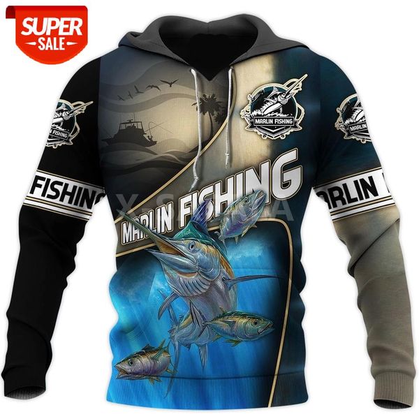 fishing love marlin wildfish 3d all print plus hoodie man women harajuku outwear zipper pullover sweatshirt casual jacket #nh47, Black
fishing love marlin wildfish 3d all print plus hoodie man women harajuku outwear zipper pullover sweatshirt casual jacket #nh47, Black