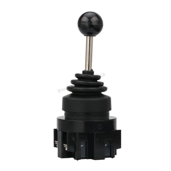 smart home control 30mm joystick switch momentary maintained 2 position 2no self latching spring return reset wobble stick 201 2011 cross
smart home control 30mm joystick switch momentary maintained 2 position 2no self latching spring return reset wobble stick 201 2011 cross