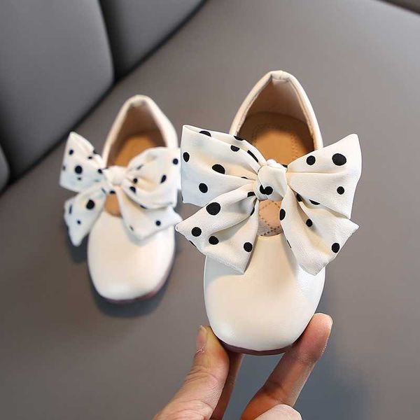 bobora children toddler girl crib shoes girls boys bowknot soft sole casual shoes g1025, Black;red
bobora children toddler girl crib shoes girls boys bowknot soft sole casual shoes g1025, Black;red