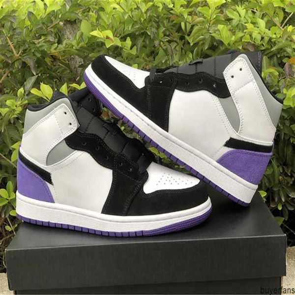 2021 jumpman 1smen women mid basketball shoes black and white purple fearless obsidian mens womens banned bred toe chicagoa20
2021 jumpman 1smen women mid basketball shoes black and white purple fearless obsidian mens womens banned bred toe chicagoa20