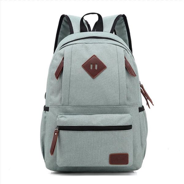 backpack student school bag boys girls bookbag lapfor men women water-resistant oxford lightweight casual travel daypacka
backpack student school bag boys girls bookbag lapfor men women water-resistant oxford lightweight casual travel daypacka