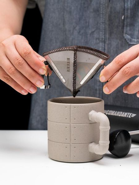 coffee filters filter paper stainless steel v60 multi purpose hand brewed reusable portable funnel filtro cafe coffeeware ei50cf
coffee filters filter paper stainless steel v60 multi purpose hand brewed reusable portable funnel filtro cafe coffeeware ei50cf