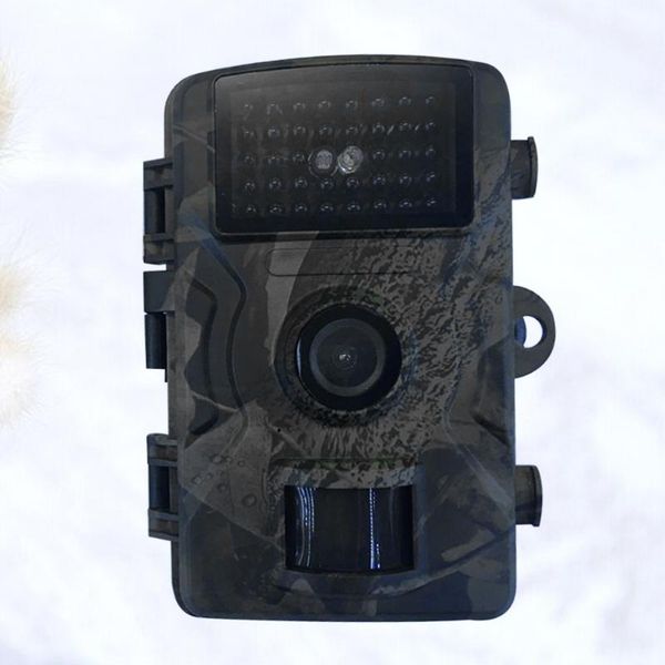 hunting cameras 2 inch screen camera 12mp trail po traps 0.8s trigger time 1080p infrared night vision trap wild
hunting cameras 2 inch screen camera 12mp trail po traps 0.8s trigger time 1080p infrared night vision trap wild
