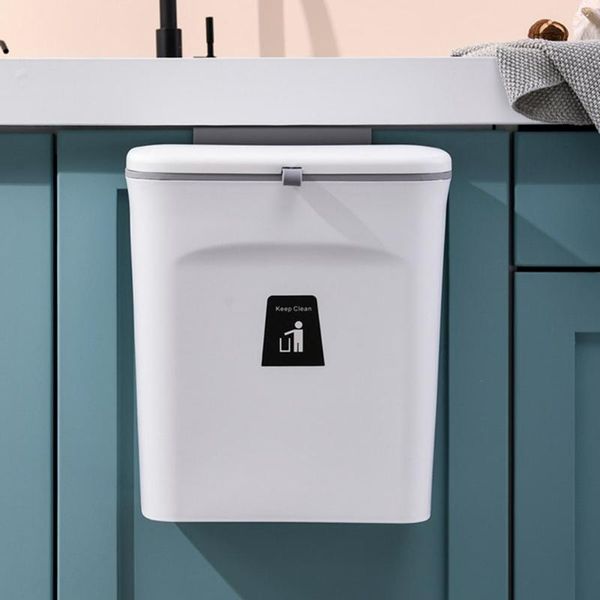 storage bags kitchen trash can practical durable basket with lid bin bathroom household accessorie
storage bags kitchen trash can practical durable basket with lid bin bathroom household accessorie