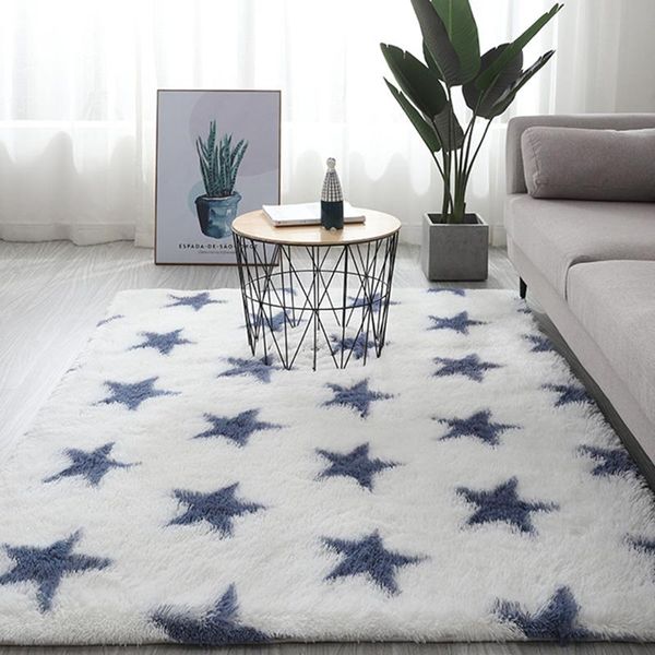 soft carpet rugs for living room decor faux fur long plush kids shag rug bedroom modern mats carpets
soft carpet rugs for living room decor faux fur long plush kids shag rug bedroom modern mats carpets