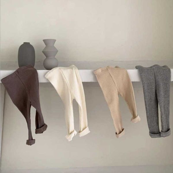 trousers 2021 autumn fashion korean born baby clothes kids boys girls ribbed cotton knit leggings toddler infant children plain pants, Blue
trousers 2021 autumn fashion korean born baby clothes kids boys girls ribbed cotton knit leggings toddler infant children plain pants, Blue