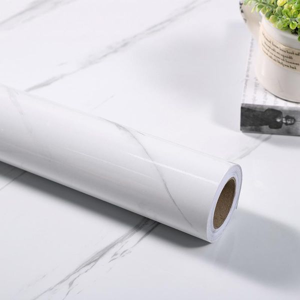 wallpapers self adhesive marble wallpaper roll furniture decorative film waterproof wall stickers for kitchen backsplash home decor
wallpapers self adhesive marble wallpaper roll furniture decorative film waterproof wall stickers for kitchen backsplash home decor