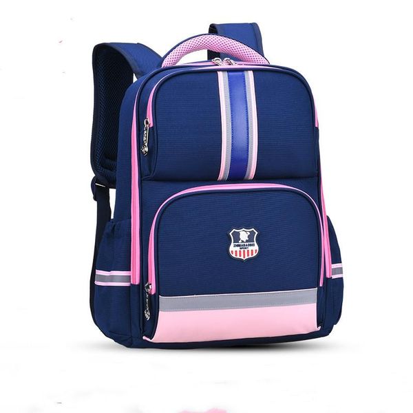 waterproof children school bags girls boys orthopedic kids backpack primary schoolbag mochila infantil
waterproof children school bags girls boys orthopedic kids backpack primary schoolbag mochila infantil