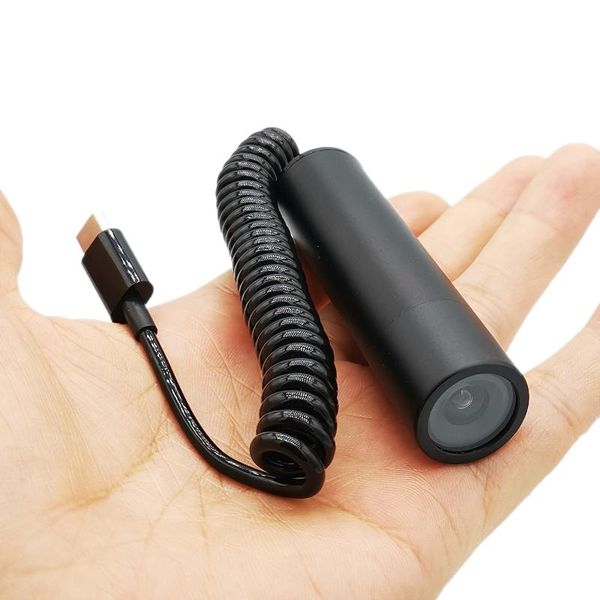 cameras 720p 1080p mini otg micro usb pin hole camera 0.1lux uvc type-c for helmet industrial inspection
cameras 720p 1080p mini otg micro usb pin hole camera 0.1lux uvc type-c for helmet industrial inspection