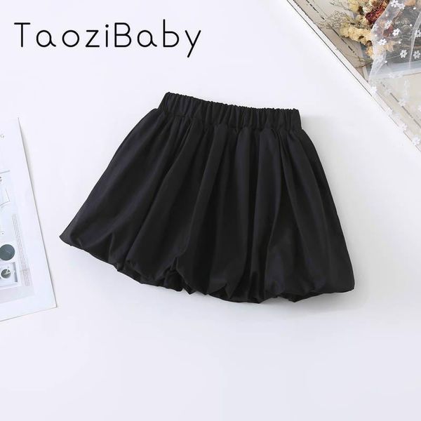 skirts girls' spring clothes skirt 2021 korean baby children's cute short girl kid little girls clothing1, Blue
skirts girls' spring clothes skirt 2021 korean baby children's cute short girl kid little girls clothing1, Blue