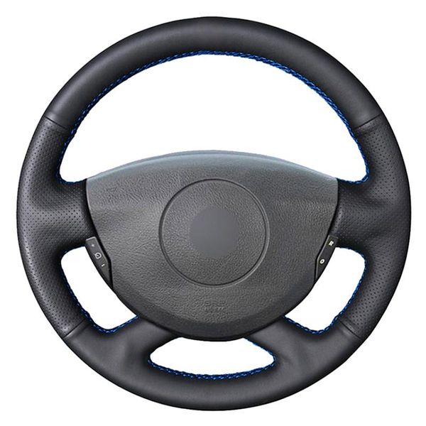 steering wheel covers black artificial leather car cover for laguna 2001-2007 vel satis2001-2005 grand espace 2003-2008 trafic
steering wheel covers black artificial leather car cover for laguna 2001-2007 vel satis2001-2005 grand espace 2003-2008 trafic