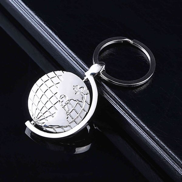 personalized rotating personalized chain creative new key ring gift exclusive, Slivery;golden
personalized rotating personalized chain creative new key ring gift exclusive, Slivery;golden