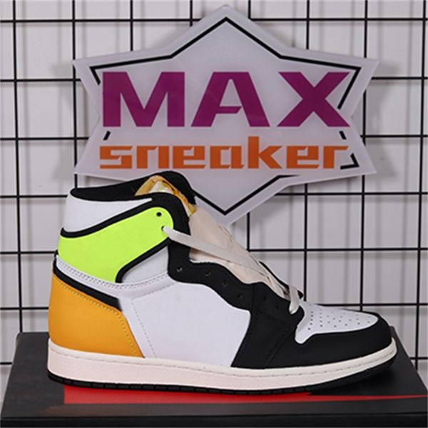 basketball shoes men women 1s high og university blue dark mocha obsidian light smoke grey 4s fire red black cat mens sneakers2yzj1o6f
basketball shoes men women 1s high og university blue dark mocha obsidian light smoke grey 4s fire red black cat mens sneakers2yzj1o6f
