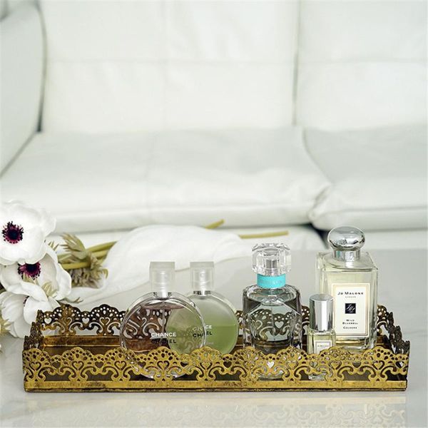 kitchen storage & organization nordic metal lace hollow tray chic brass vintage fruit cake dessert plate retro gold jewelry display desktop
kitchen storage & organization nordic metal lace hollow tray chic brass vintage fruit cake dessert plate retro gold jewelry display desktop