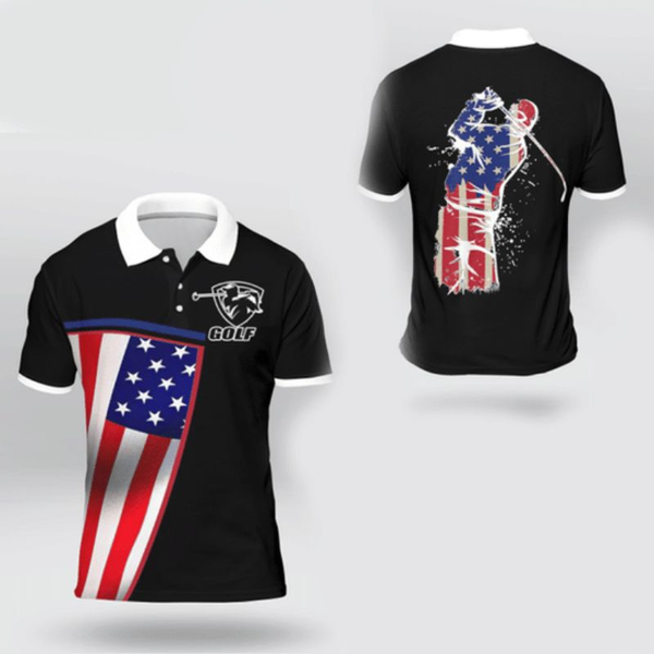 Skull ball 3D printed T-shirt visual impact party top punk goth round neck high quality American muscle style short sleeves, White;black
Skull ball 3D printed T-shirt visual impact party top punk goth round neck high quality American muscle style short sleeves, White;black