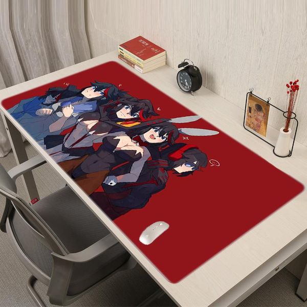 mouse pads & wrist rests kill a pad mause anime gamer kawaii mats carpet cute accessories xxl desk mat computer gaming rug large for
mouse pads & wrist rests kill a pad mause anime gamer kawaii mats carpet cute accessories xxl desk mat computer gaming rug large for