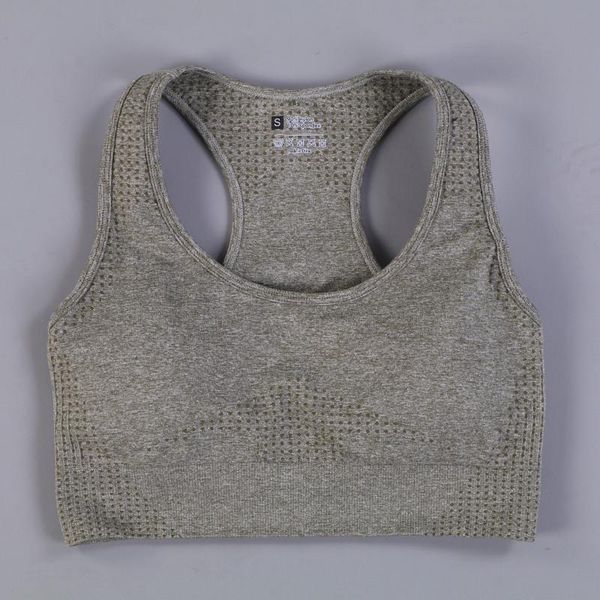 yoga outfit 202110 colors women seamless fitness sport bra running workout female sports gym clothing sportswear
yoga outfit 202110 colors women seamless fitness sport bra running workout female sports gym clothing sportswear