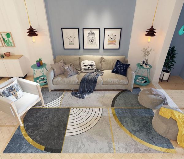 modern minimalist nordic moroccan carpet home living room bedroom bedside mat coffee table custom carpets
modern minimalist nordic moroccan carpet home living room bedroom bedside mat coffee table custom carpets