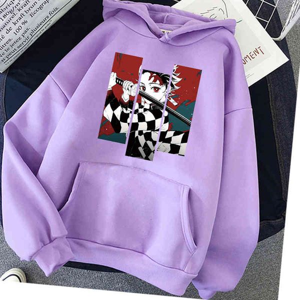 new japane anime demon slayer kimetsu no yaiba hoodi men nezuko cartoon tanjirou kamado rengoku sweatshirts male, Black
new japane anime demon slayer kimetsu no yaiba hoodi men nezuko cartoon tanjirou kamado rengoku sweatshirts male, Black