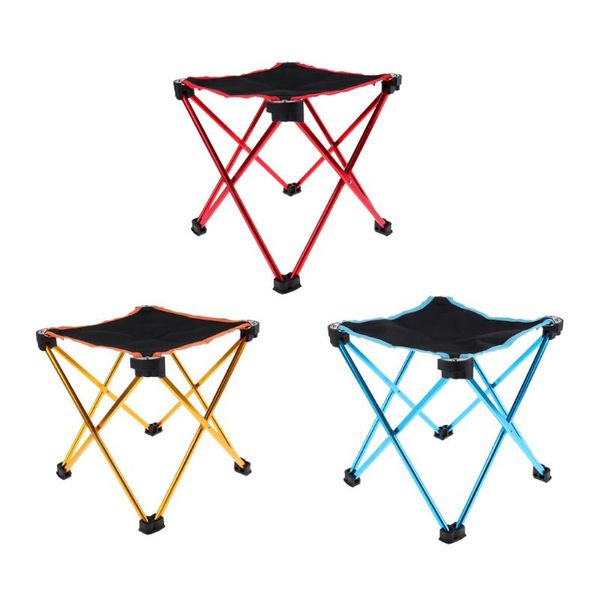 lightweight portable folding camping stool backpacking chair with carry bag for hiking beach fishing outdoor travel camp furniture
lightweight portable folding camping stool backpacking chair with carry bag for hiking beach fishing outdoor travel camp furniture