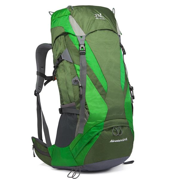 mountaineering bag man waterproof breathable comfortable outdoor backpack hiking camping with rain cover 2021 bags
mountaineering bag man waterproof breathable comfortable outdoor backpack hiking camping with rain cover 2021 bags