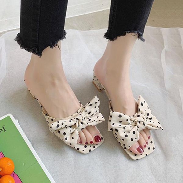 slippers fashion women hollow square heel slipper sandals beach casual women's summer shoes, Black
slippers fashion women hollow square heel slipper sandals beach casual women's summer shoes, Black