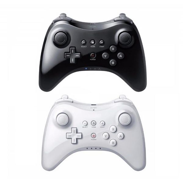 game controllers & joysticks 10set wireless bluetooth controller usb classic dual analog joystick remote controle
game controllers & joysticks 10set wireless bluetooth controller usb classic dual analog joystick remote controle