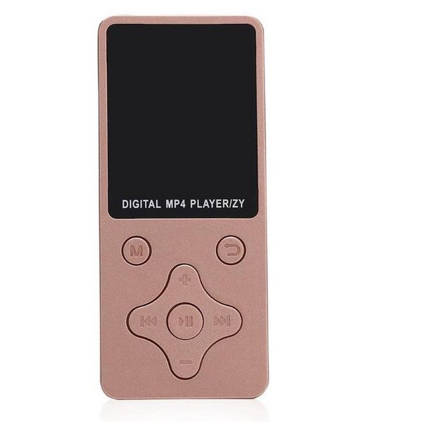 & mp4 players ultra-thin light and portable wireless mp3 player card insert stereo radio fm transmitter lcd display
& mp4 players ultra-thin light and portable wireless mp3 player card insert stereo radio fm transmitter lcd display