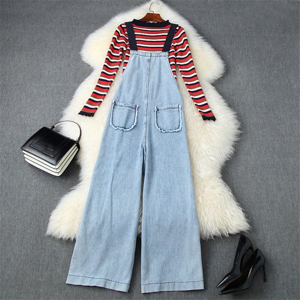 women's two piece pants high fashion female street pants two-piece fall together designers casual clothes long striped sleeve mesh and, White
women's two piece pants high fashion female street pants two-piece fall together designers casual clothes long striped sleeve mesh and, White