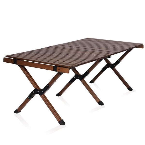 camp furniture outdoor wood small camping table folding backpacking low portable kitchen art pliable basse coffee jw50zz
camp furniture outdoor wood small camping table folding backpacking low portable kitchen art pliable basse coffee jw50zz