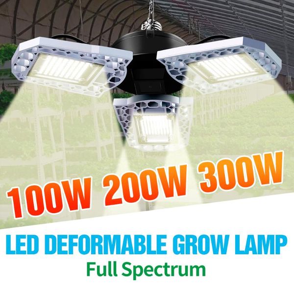 full spectrum plant light 110v e27 phyto lamp grow fitolamp 100w 200w 300w greenhouse growing bulb hydroponic lighting lights
full spectrum plant light 110v e27 phyto lamp grow fitolamp 100w 200w 300w greenhouse growing bulb hydroponic lighting lights