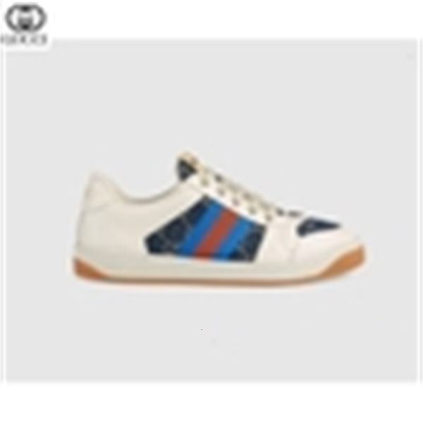 sneakers designer pumps luxury heels 577684 ballerinas screener high series sandals women's loafers sneakers women espadrilles dress sh, Black;white
sneakers designer pumps luxury heels 577684 ballerinas screener high series sandals women's loafers sneakers women espadrilles dress sh, Black;white