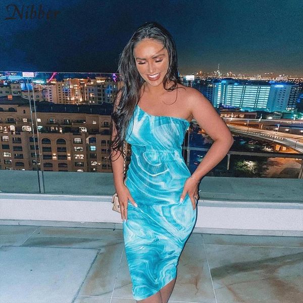 tie dye print womens dress one shoulder bodycon midi summer holiday sleeveless backless outfits female str, Black;gray
tie dye print womens dress one shoulder bodycon midi summer holiday sleeveless backless outfits female str, Black;gray