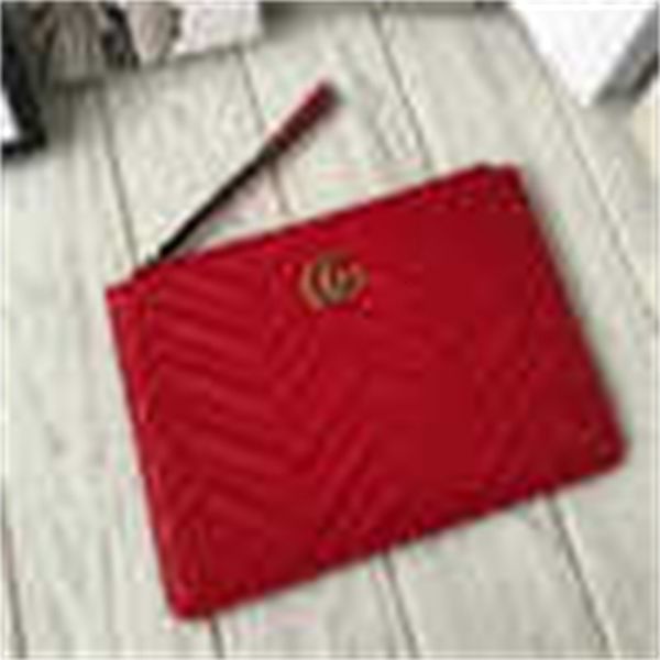 spring/summer real chain card brand fashion trend clutch designer leather long wallets luxury wallet pouches key 476440 holders phone 2020 c, Red;black
spring/summer real chain card brand fashion trend clutch designer leather long wallets luxury wallet pouches key 476440 holders phone 2020 c, Red;black