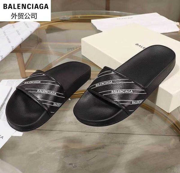 sandals men designer luxury women loafers and men sandals slippers slides sneakers 35-46 o8sp, Black
sandals men designer luxury women loafers and men sandals slippers slides sneakers 35-46 o8sp, Black
